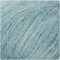 Rico Design Essentials Super Kid Mohair Loves Silk by Universal Yarn - #006 Aqua